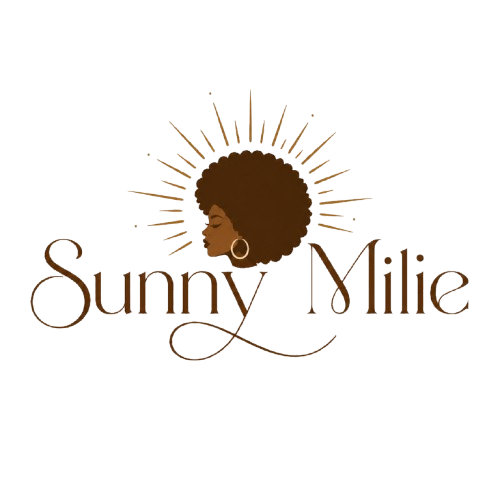 Ma boutique